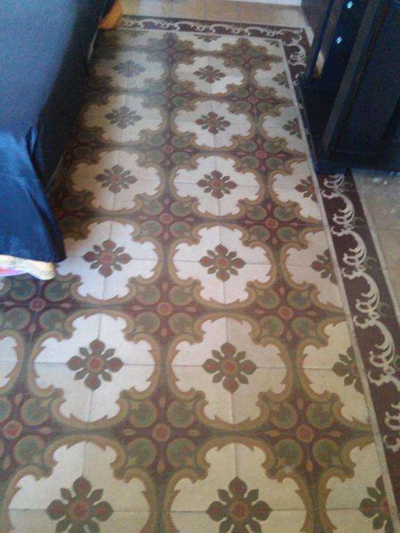 Casa Lanfranchi Bed and Breakfast Ταορμίνα Εξωτερικό φωτογραφία